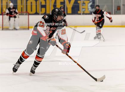 Thumbnail 3 in Brother Rice @ Hartland photogallery.