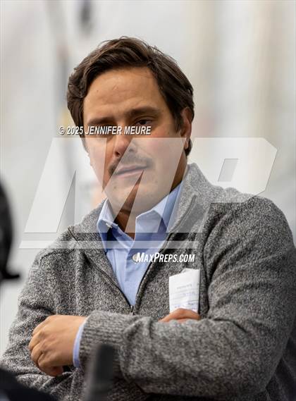 Thumbnail 3 in Brother Rice @ Hartland photogallery.