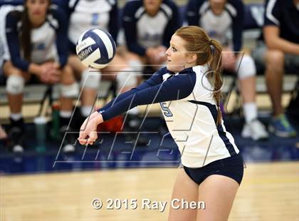 Thumbnail 1 in Castle View @ Valor Christian photogallery.
