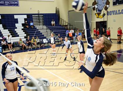 Thumbnail 2 in Castle View @ Valor Christian photogallery.
