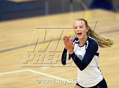 Thumbnail 2 in Castle View @ Valor Christian photogallery.