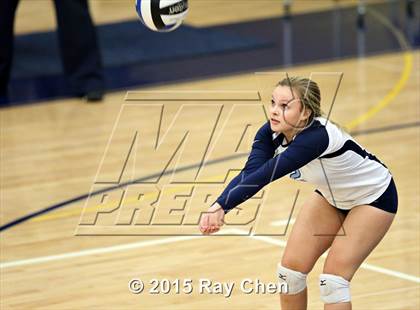 Thumbnail 2 in Castle View @ Valor Christian photogallery.
