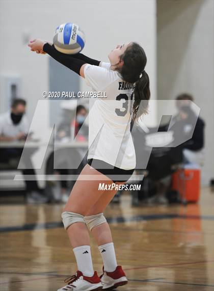 Thumbnail 2 in Horizon @ Cactus Shadows photogallery.