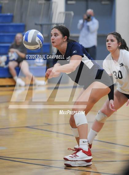 Thumbnail 2 in Horizon @ Cactus Shadows photogallery.