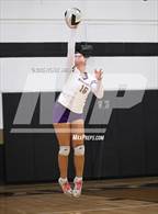 Photo from the gallery "Marksville @ Leesville"