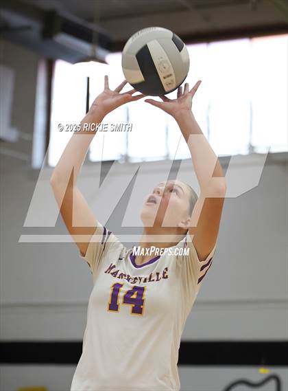 Thumbnail 1 in Marksville @ Leesville photogallery.