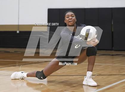 Thumbnail 1 in Marksville @ Leesville photogallery.