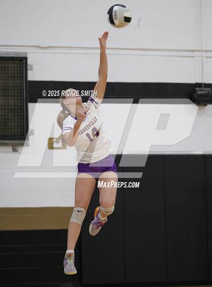 Thumbnail 2 in Marksville @ Leesville photogallery.