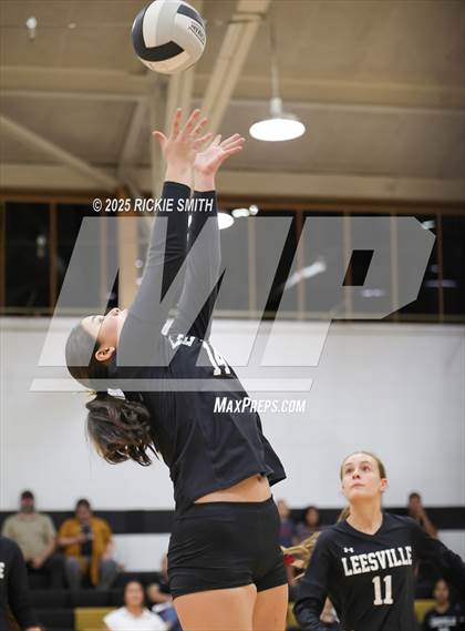 Thumbnail 1 in Marksville @ Leesville photogallery.