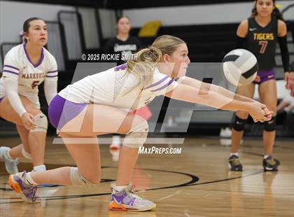 Thumbnail 2 in Marksville @ Leesville photogallery.