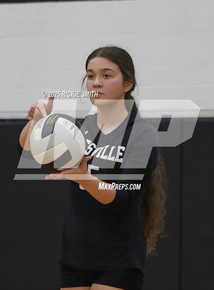 Thumbnail 1 in Marksville @ Leesville photogallery.
