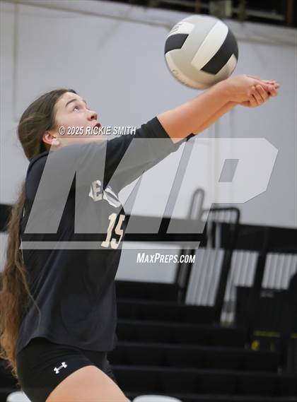 Thumbnail 2 in Marksville @ Leesville photogallery.