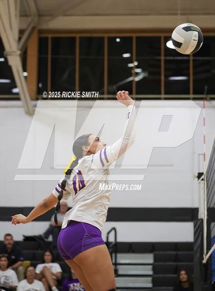 Thumbnail 1 in Marksville @ Leesville photogallery.