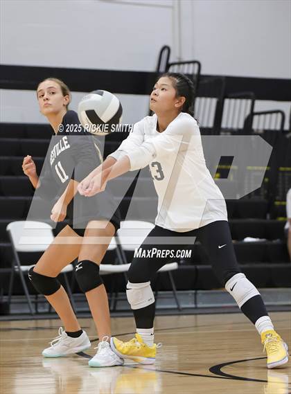 Thumbnail 1 in Marksville @ Leesville photogallery.