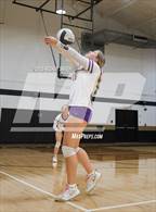 Photo from the gallery "Marksville @ Leesville"