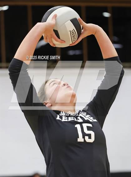 Thumbnail 3 in Marksville @ Leesville photogallery.