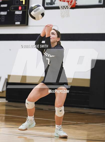 Thumbnail 2 in Marksville @ Leesville photogallery.