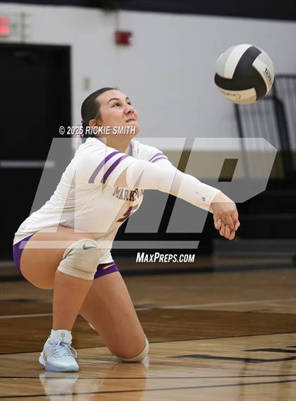 Thumbnail 3 in Marksville @ Leesville photogallery.