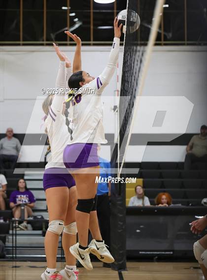 Thumbnail 2 in Marksville @ Leesville photogallery.