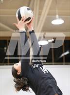 Photo from the gallery "Marksville @ Leesville"