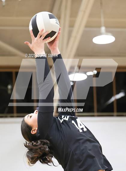 Thumbnail 2 in Marksville @ Leesville photogallery.