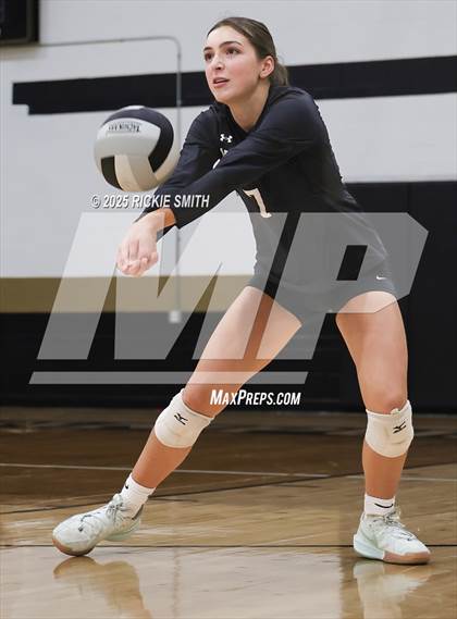 Thumbnail 1 in Marksville @ Leesville photogallery.