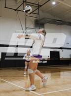 Photo from the gallery "Marksville @ Leesville"