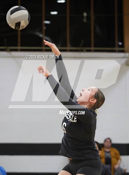 Thumbnail 3 in Marksville @ Leesville photogallery.