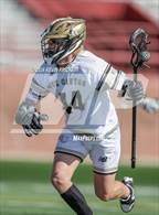 Photo from the gallery "Castle View @ Rock Canyon"