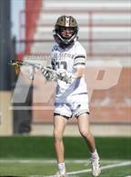 Photo from the gallery "Castle View @ Rock Canyon"