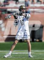 Photo from the gallery "Castle View @ Rock Canyon"