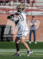 Photo from the gallery "Castle View @ Rock Canyon"