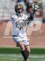 Photo from the gallery "Castle View @ Rock Canyon"