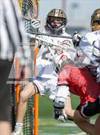 Photo from the gallery "Castle View @ Rock Canyon"