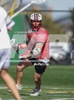 Photo from the gallery "Castle View @ Rock Canyon"