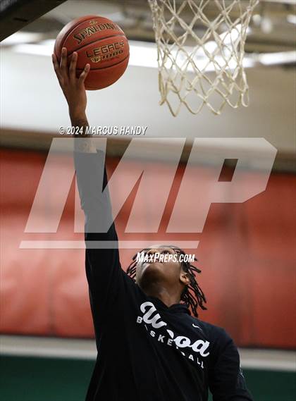 Thumbnail 2 in Lansdale Catholic @ Archbishop Wood photogallery.