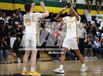 Thumbnail 1 in Lansdale Catholic @ Archbishop Wood photogallery.