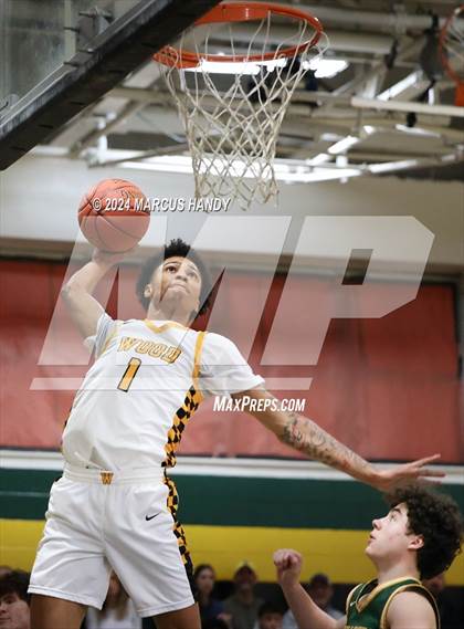 Thumbnail 1 in Lansdale Catholic @ Archbishop Wood photogallery.