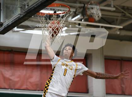 Thumbnail 3 in Lansdale Catholic @ Archbishop Wood photogallery.