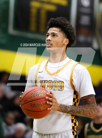 Thumbnail 3 in Lansdale Catholic @ Archbishop Wood photogallery.