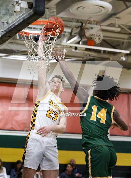 Thumbnail 2 in Lansdale Catholic @ Archbishop Wood photogallery.
