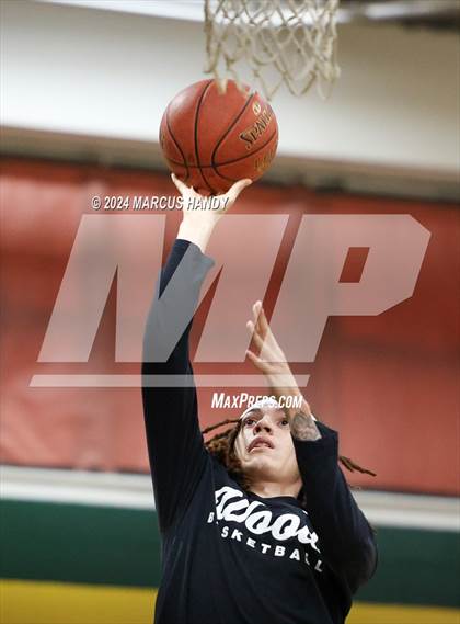 Thumbnail 2 in Lansdale Catholic @ Archbishop Wood photogallery.
