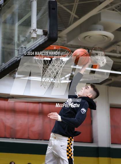 Thumbnail 2 in Lansdale Catholic @ Archbishop Wood photogallery.