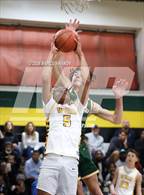 Photo from the gallery "Lansdale Catholic @ Archbishop Wood"