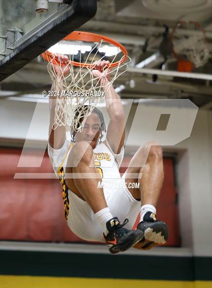 Thumbnail 3 in Lansdale Catholic @ Archbishop Wood photogallery.