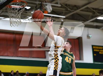 Thumbnail 1 in Lansdale Catholic @ Archbishop Wood photogallery.