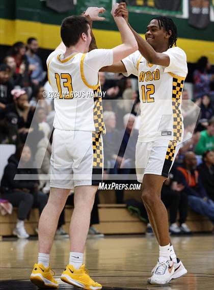 Thumbnail 1 in Lansdale Catholic @ Archbishop Wood photogallery.