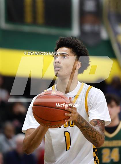 Thumbnail 1 in Lansdale Catholic @ Archbishop Wood photogallery.