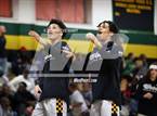 Photo from the gallery "Lansdale Catholic @ Archbishop Wood"