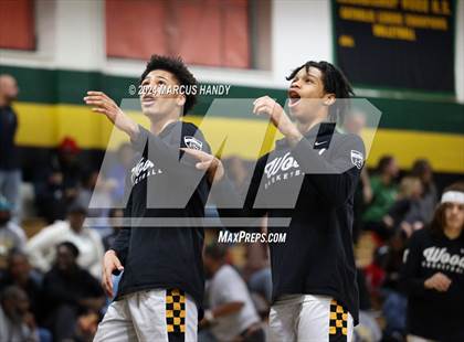 Thumbnail 1 in Lansdale Catholic @ Archbishop Wood photogallery.